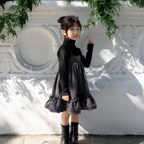 ウォニーリボン wonny ribbon セットアップ CATEGORY 即納商品