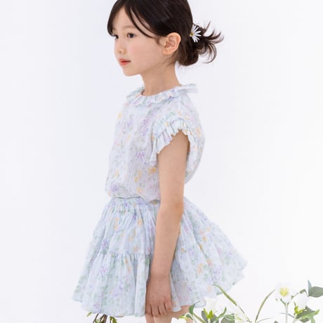 CATEGORY Wonny Ribbon | Little Mate
