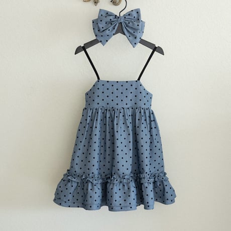 ⭐︎HELENA⭐︎ ハワイのニーマンマーカス　ガールズワンピース　12Y ⭐︎HELENA⭐︎ ハワイのニーマンマーカス ガールズワンピース
