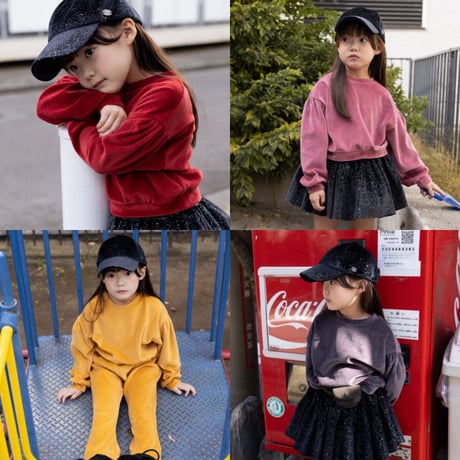 wonny ribbon ロンパース wonny ribbon ロンパース CATEGORY Wonny Ribbon | Little Mate