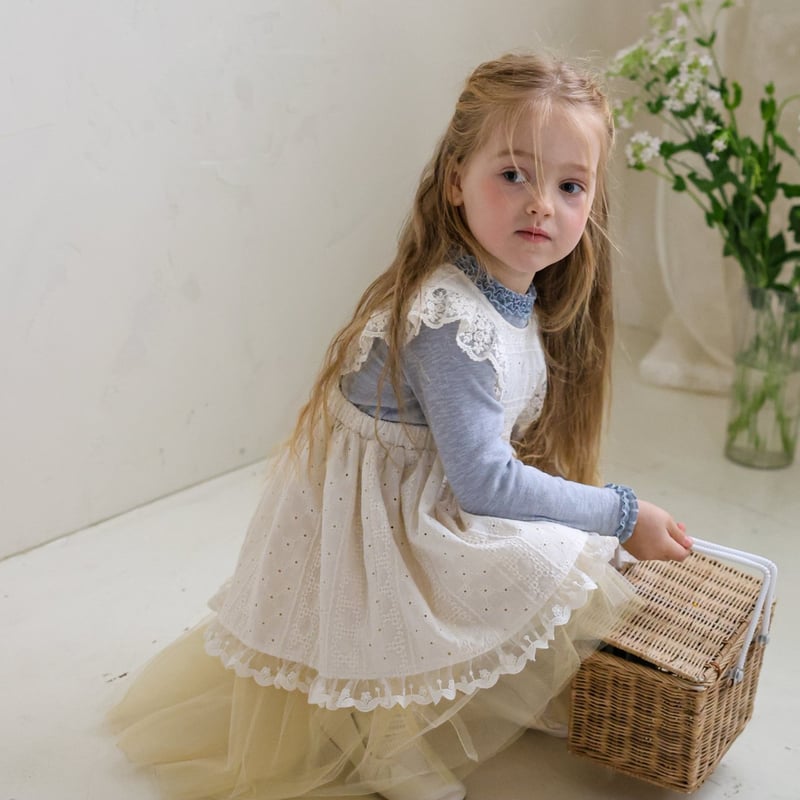 〜るんるん〜 子供服 11点おまとめ買い るんるん〜 子供服 11点おまとめ買い るんるん〜 子供服 11点お