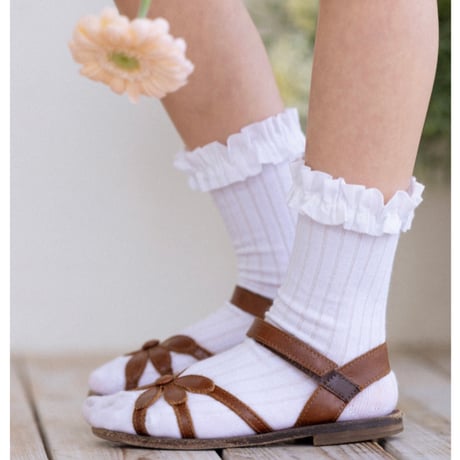 CATEGORY Wonny Ribbon | Little Mate