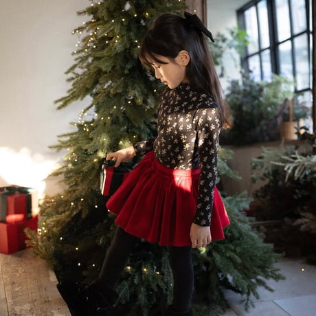 CATEGORY Bottoms | Little Mate