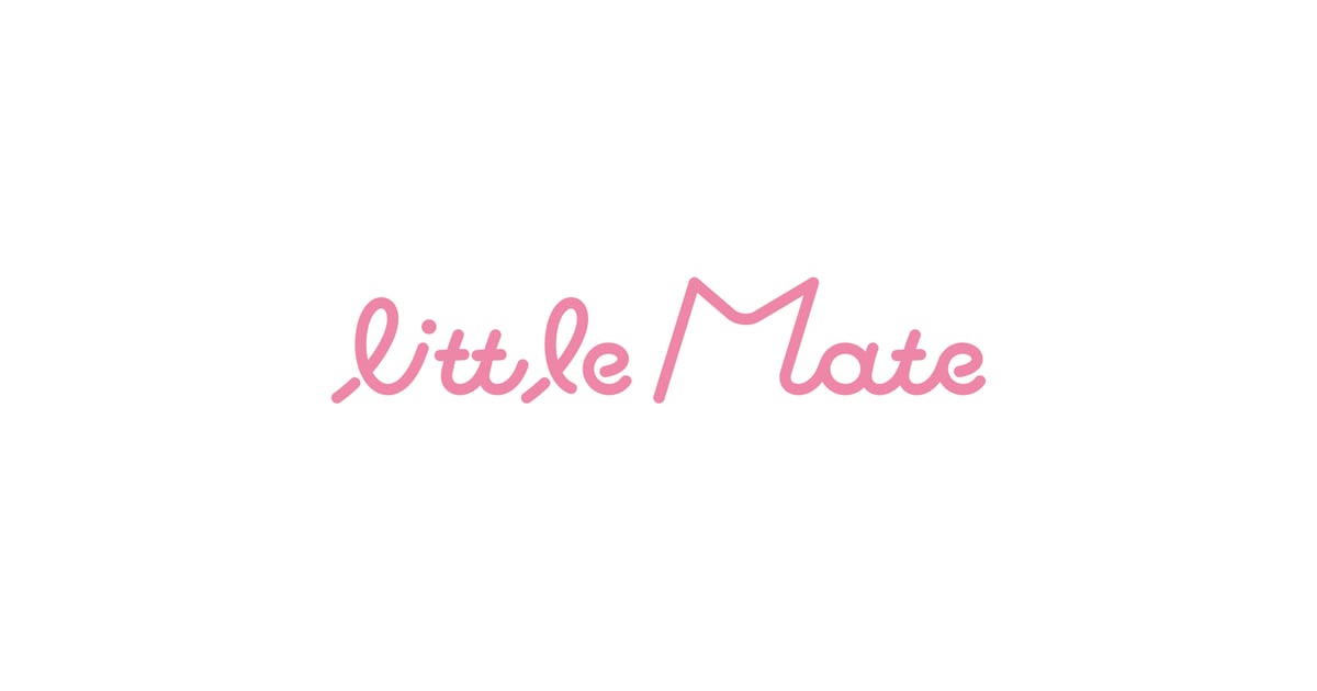 CATEGORY 即納商品 | Little Mate