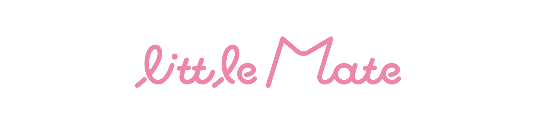 Wonny Ribbon新作登場！ | Little Mate