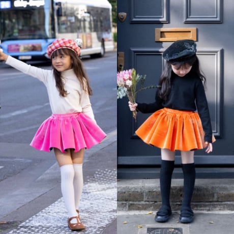 wonnyribbon | STORES