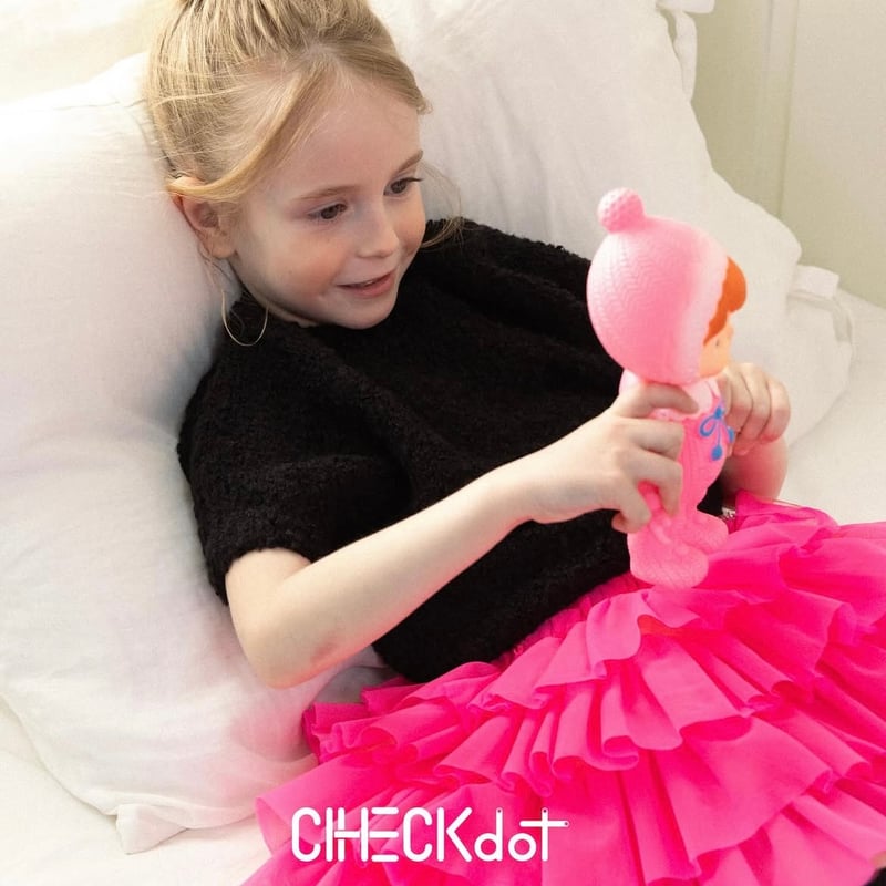 最終値下 Wonny Ribbon　Black denim skirt 　M 最終値下 Wonny Ribbon Black denim skirt M Wonny Ribbon【即納