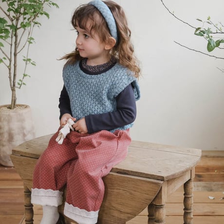 ミルドガルムス　プロモ 4枚セット ミルドガルムス プロモ 4枚セット ミルドガルムス プロモ 4枚セット