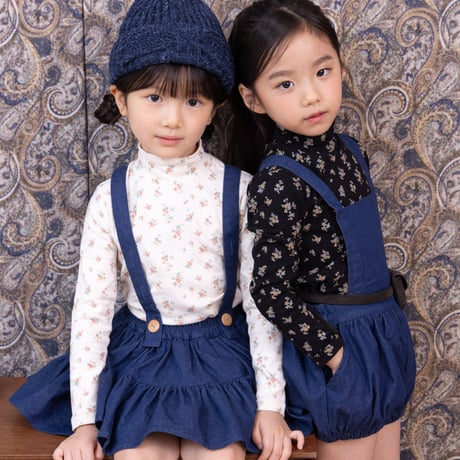 CATEGORY Wonny Ribbon | Little Mate