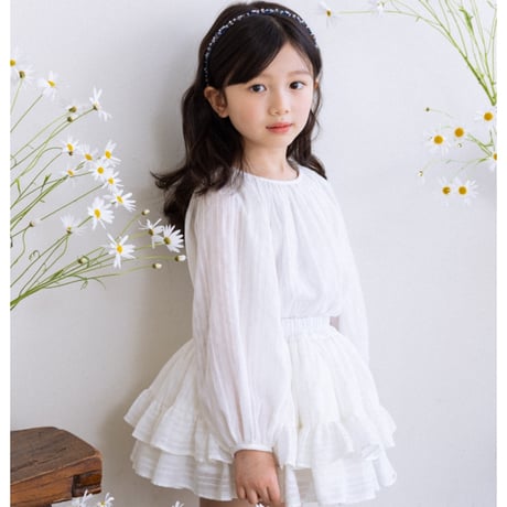 CATEGORY Wonny Ribbon | Little Mate