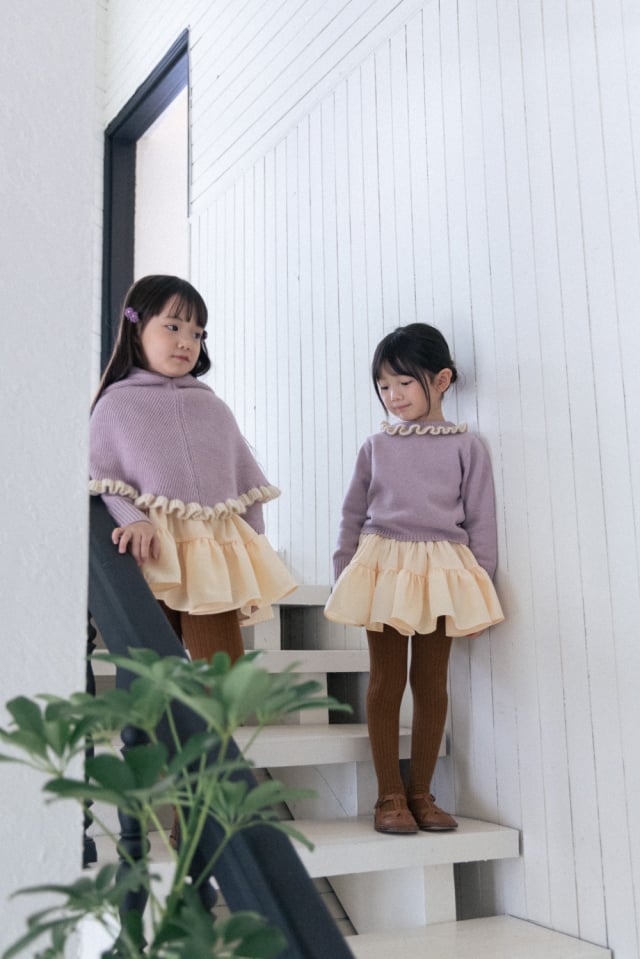 日曜日夜までお値下げwonny ribbon リネン　Mサイズ 日曜日夜までお値下げwonny ribbon リネン Mサイズ CATEGORY