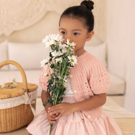 CATEGORY Wonny Ribbon | Little Mate