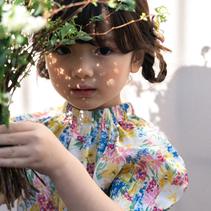 wonny ribbon 花柄ブラウススカート　arimcloset まとめ売り fit=scale-down,w=1200