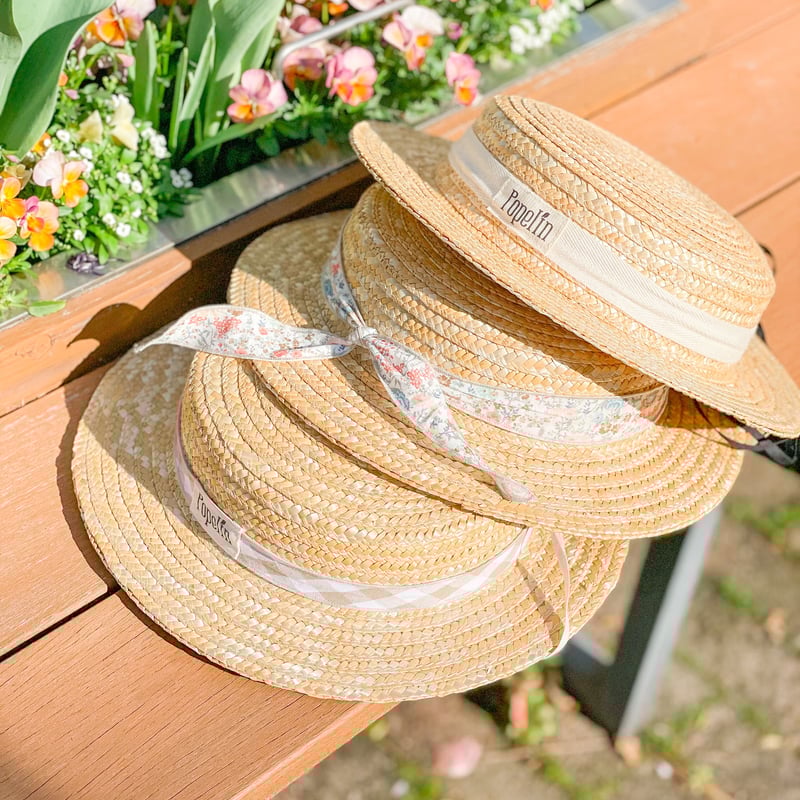 ☆5000円均一SALE☆ Popelin【即納】(残りfloral 2-4y) Natura