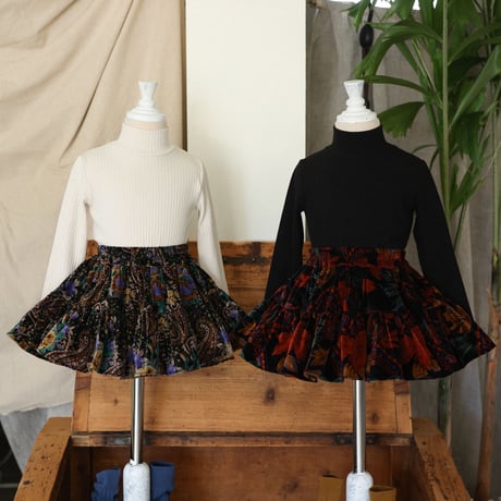 CATEGORY 即納商品 | Little Mate