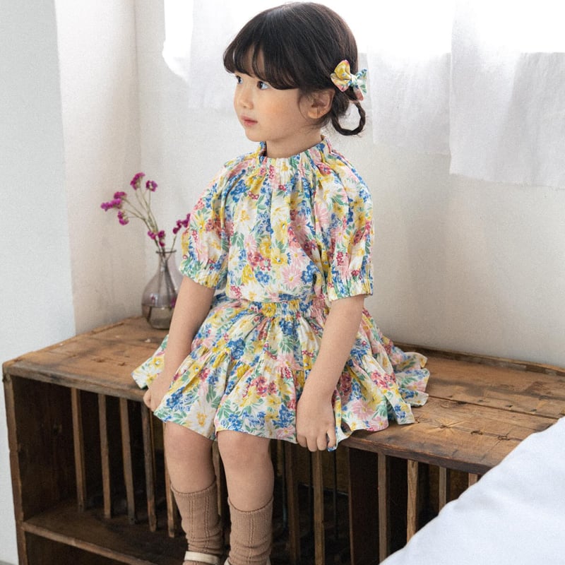 ☆3000円均一SALE☆ Wonny Ribbon & Little Mate【即納】(残り
