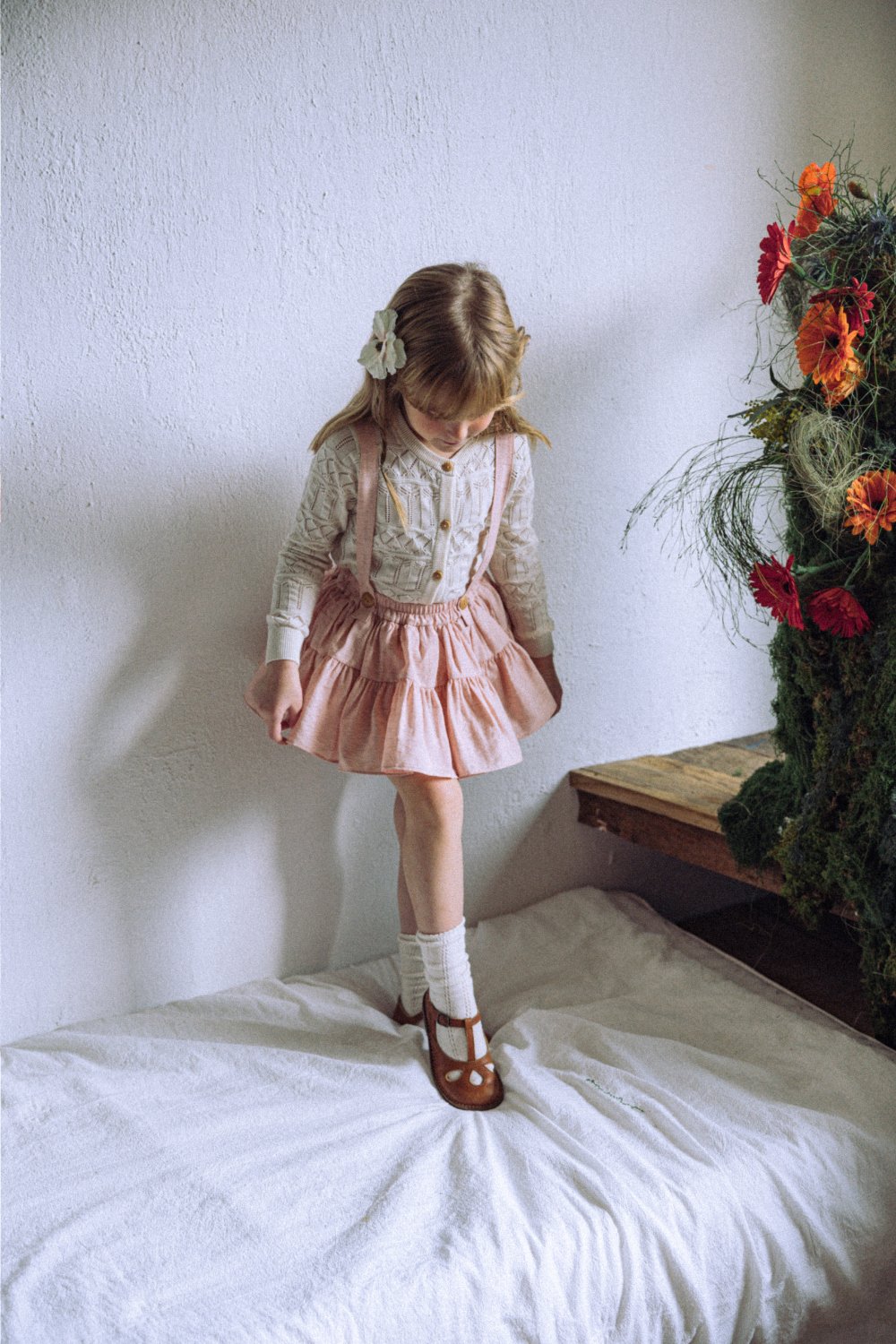 wonnyribbon mia skirt パープル wonnyribbon mia skirt パープル最高