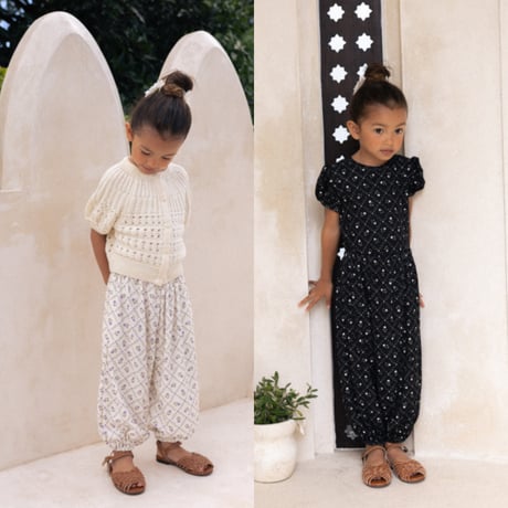 CATEGORY Wonny Ribbon | Little Mate