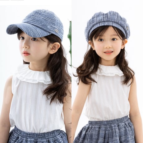 wonny ribbon ブラックデニムスカートM CATEGORY Wonny Ribbon | Little Mate