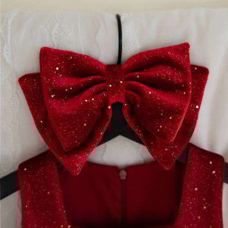 CATEGORY Wonny Ribbon | Little Mate