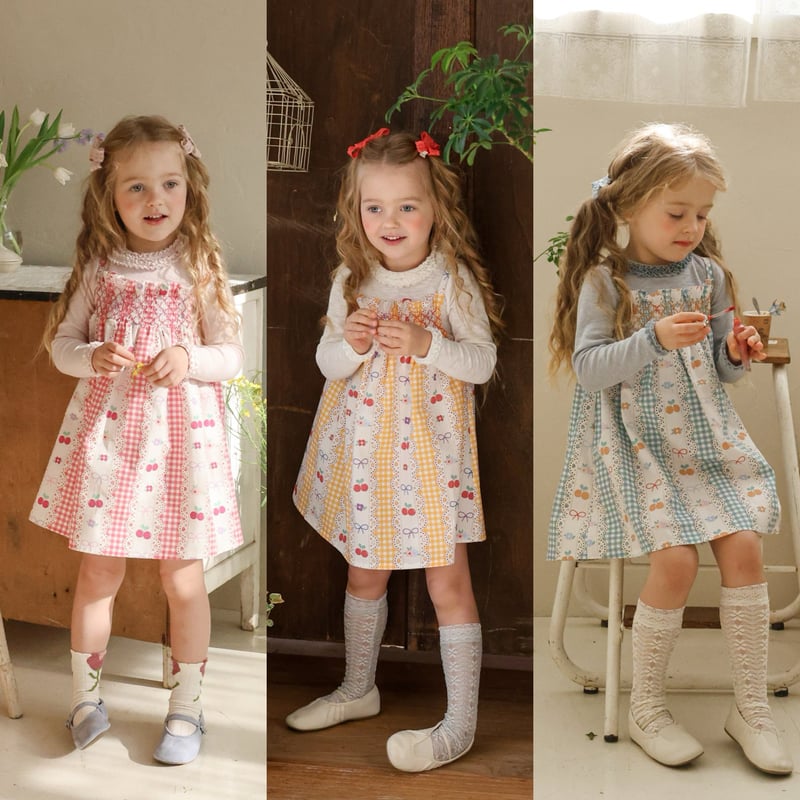 あ*ぷ様 Swing Big PQトップ８プロモ　FaB あ*ぷ様 Swing Big PQトップ8プロモ FaB あ*ぷ様 Swing Big PQトップ8