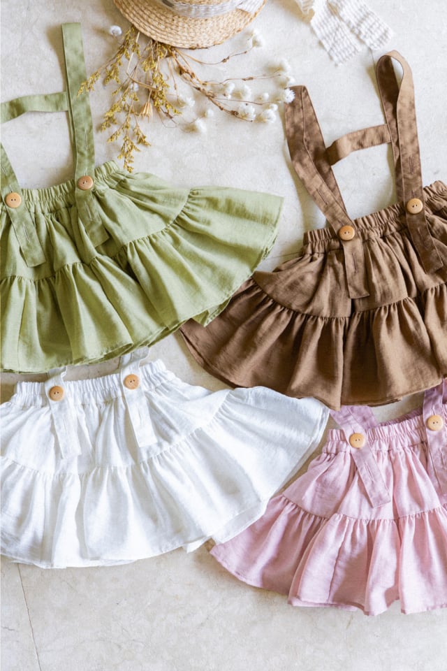 wonny ribbon mia スカートMINT(Mサイズ) wonny ribbon mia スカートMINT(Mサイズ) - メルカリ