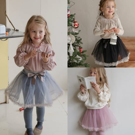 CATEGORY Bottoms | Little Mate