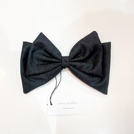 wonnyribbon | STORES