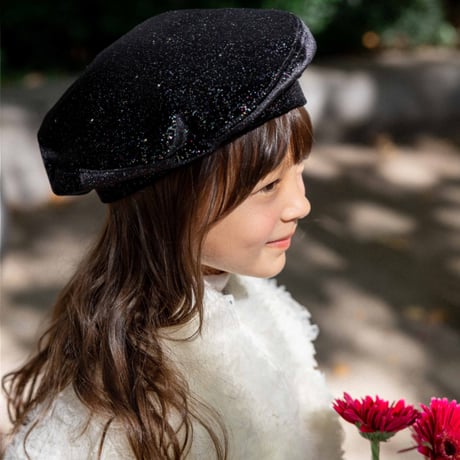 CATEGORY Wonny Ribbon | Little Mate