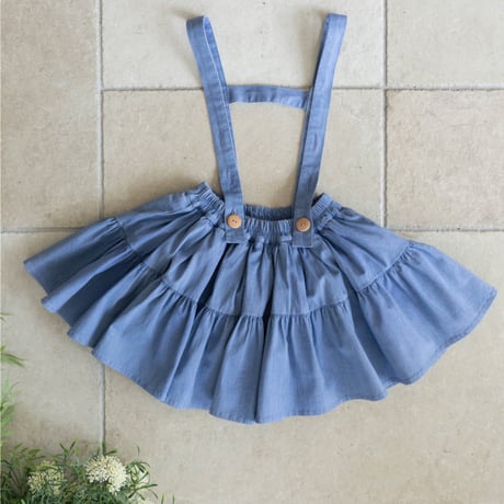 CATEGORY Wonny Ribbon | Little Mate