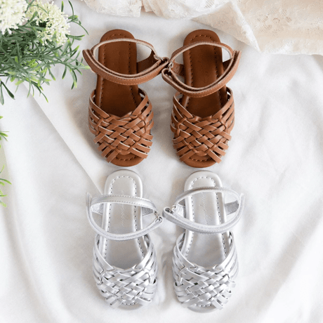 CATEGORY Wonny Ribbon | Little Mate