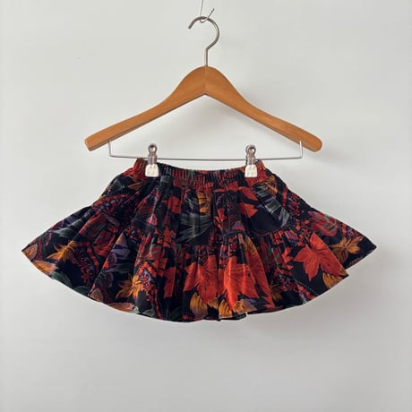 CATEGORY Wonny Ribbon | Little Mate