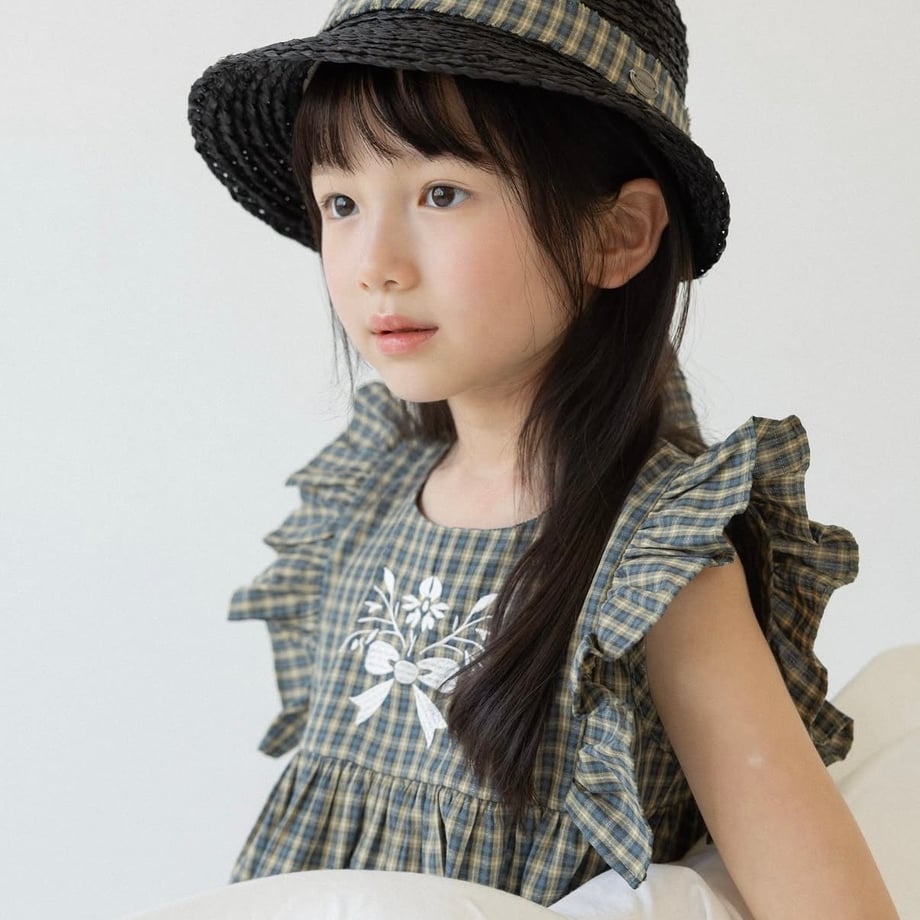 6a2ea16eb2940fd9054d9155