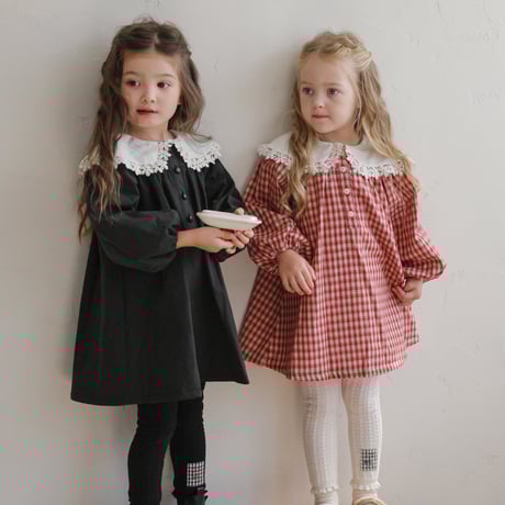 CATEGORY One-piece, Setup | Little Mate