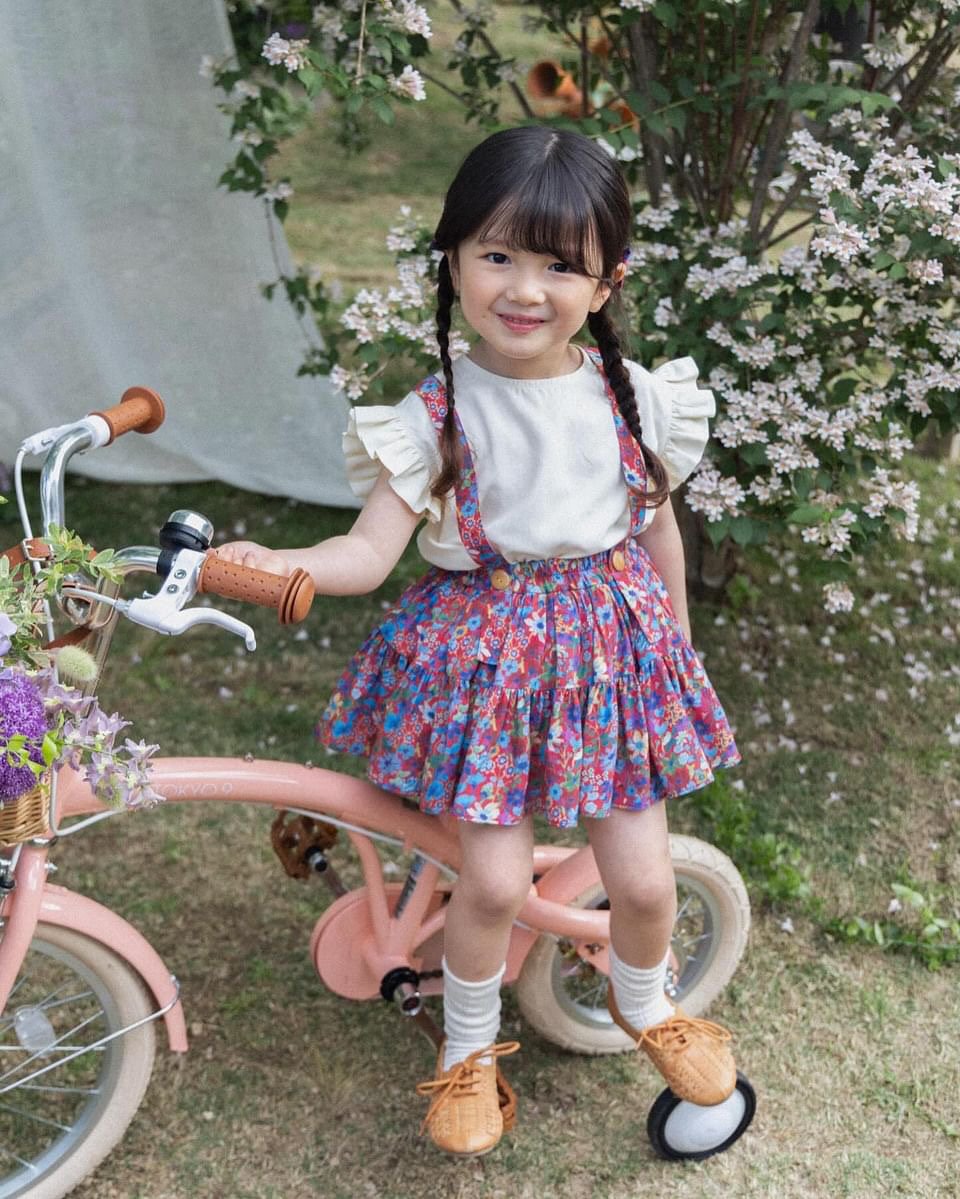 wonny ribbon mia スカートMINT(Mサイズ) wonny ribbon mia スカートMINT(Mサイズ) 即納】【mint M/black