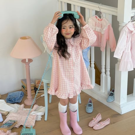 CATEGORY 即納商品 | Little Mate