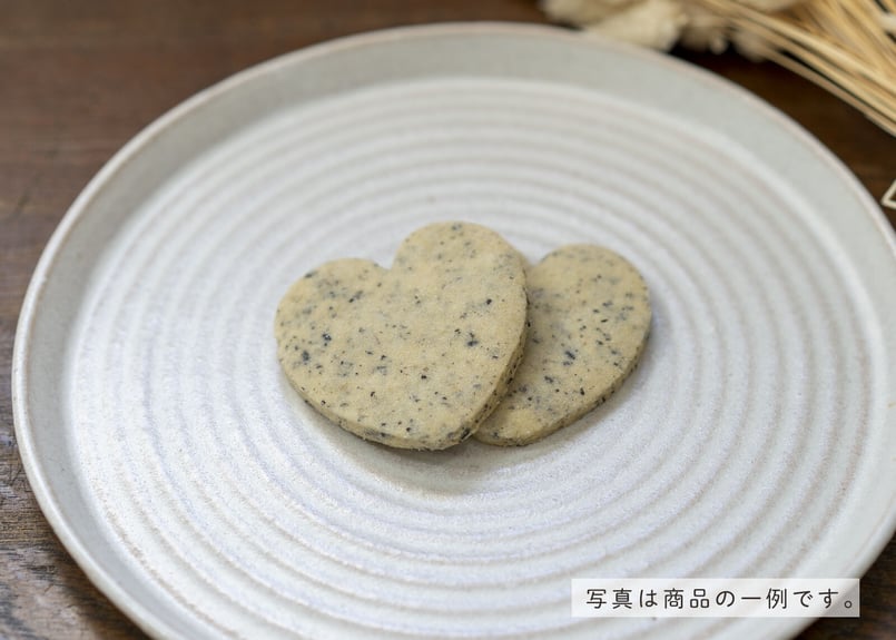 焼き菓子ギフトセット 焼き菓子アソートM | 菓子工房コルデ STORE