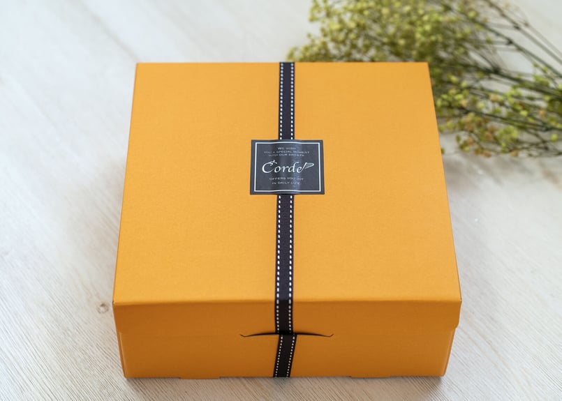 焼き菓子セット 断シャリ fit=scale-down,w=1200