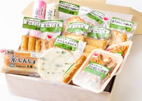 京の賑（にぎわい）
