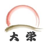 京かまぼこ大栄STORE