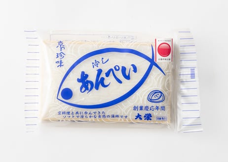 京の雅（みやび）