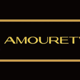 AMOURETVIE STORES店