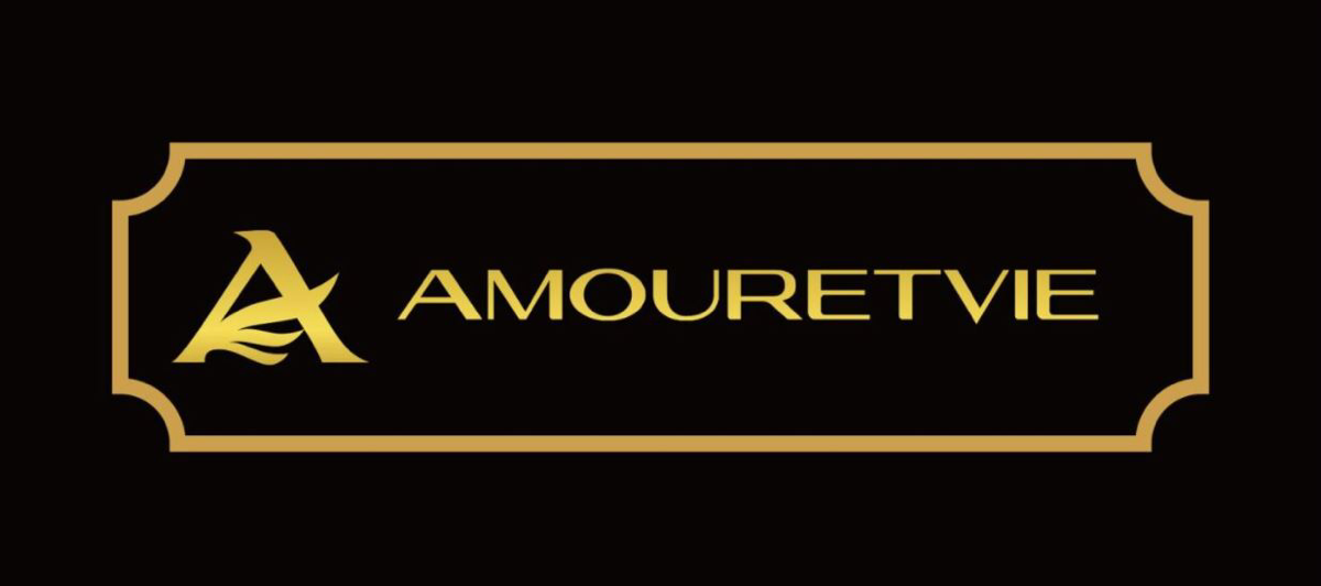 AMOURETVIE STORES店