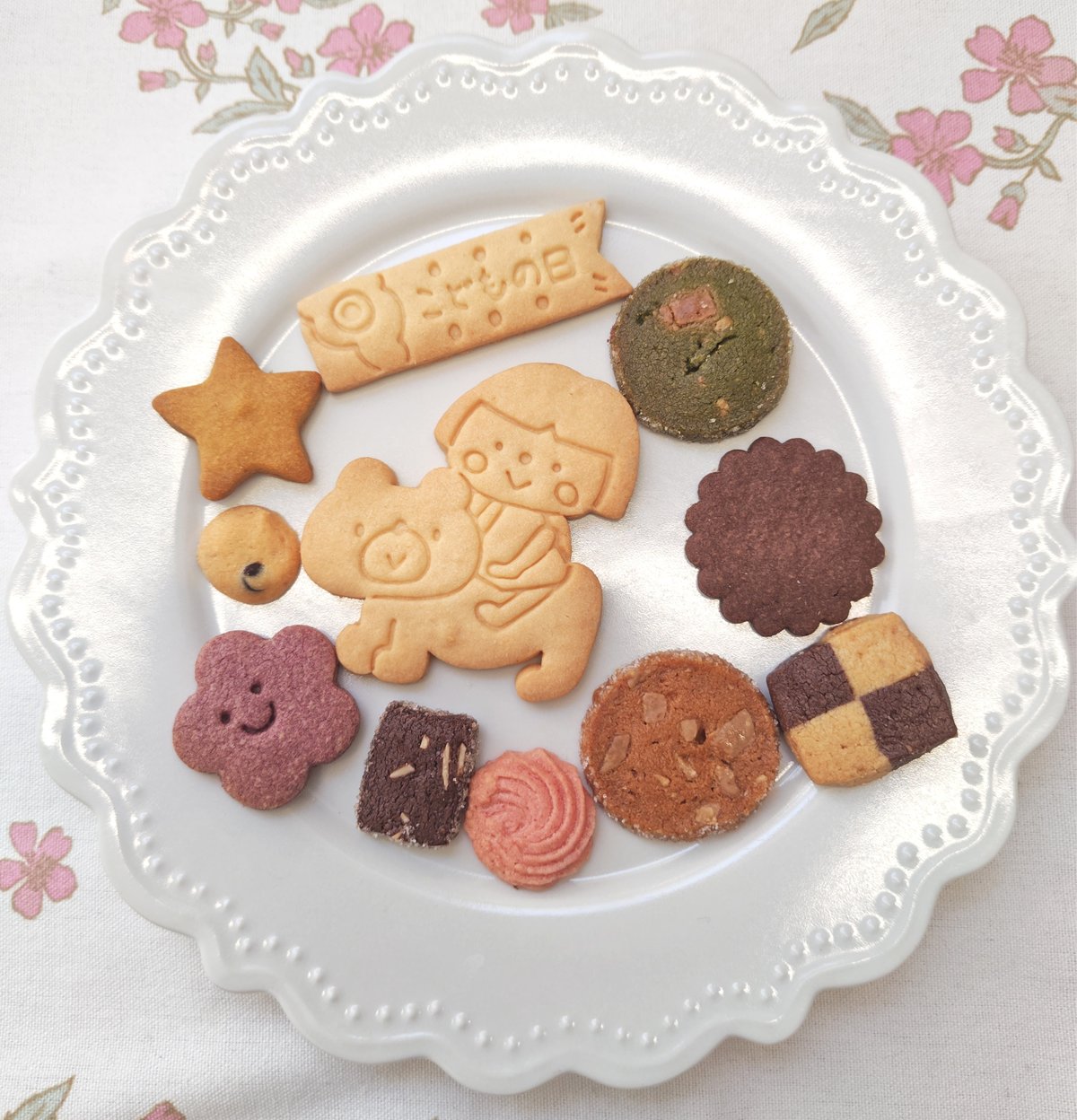 hidamariさま ご専用 ☆cookieさまご専用☆ よつばと様ご専用 hidamariさま ご専用 ☆cookieさまご専用☆ よつばと様ご専用