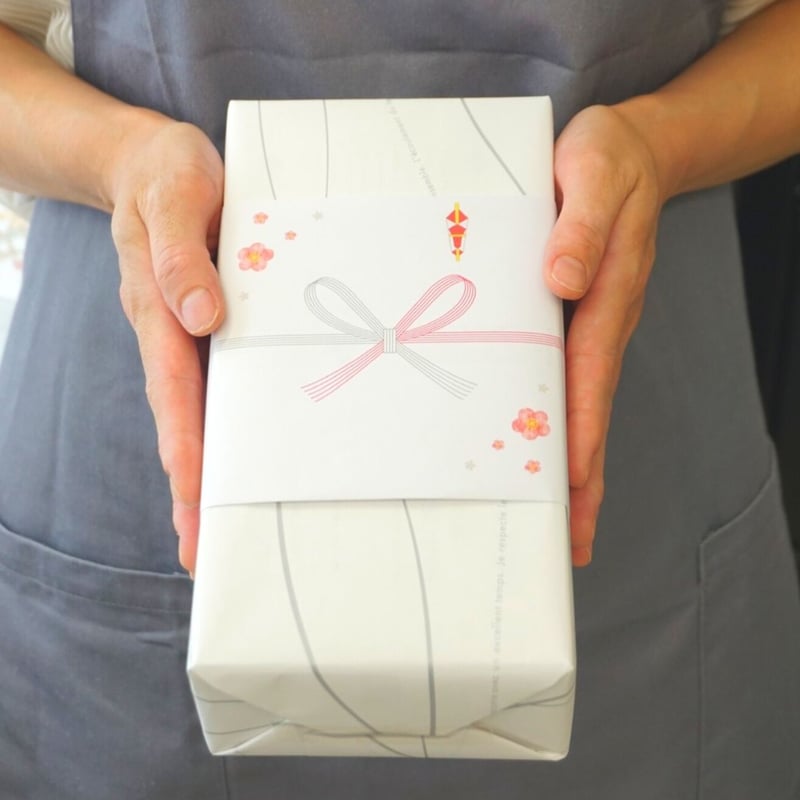 とりこショコラアソートBOX10個入り(生チョコサンドクッキー) | お菓子