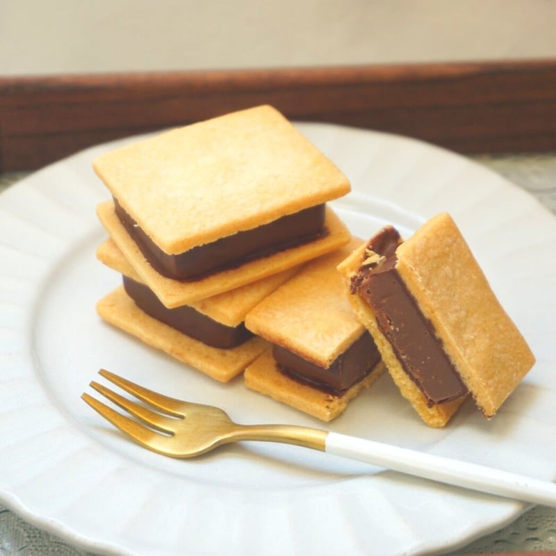 リッチショコラ Amazon.co.jp: アイスライン 新フラペリッチショコラ チョコ