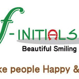 ef-initialsjp's STORE