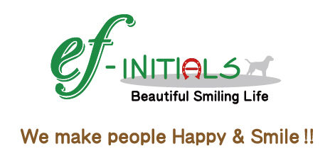 ef-initialsjp's STORE