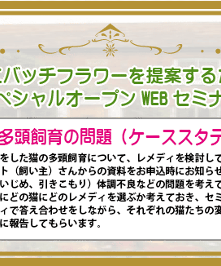 6927a7256dd9a954fcd71147