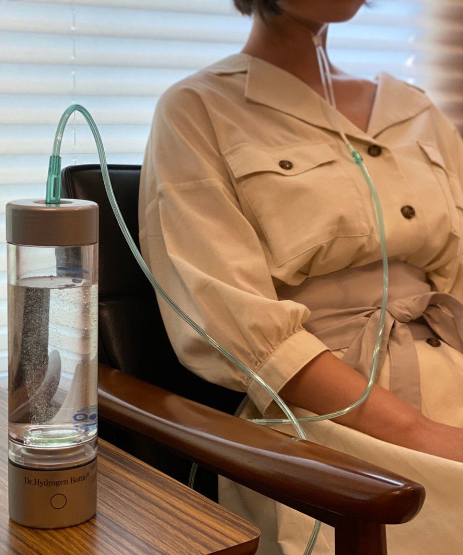 6244f5169a7062594402240c
